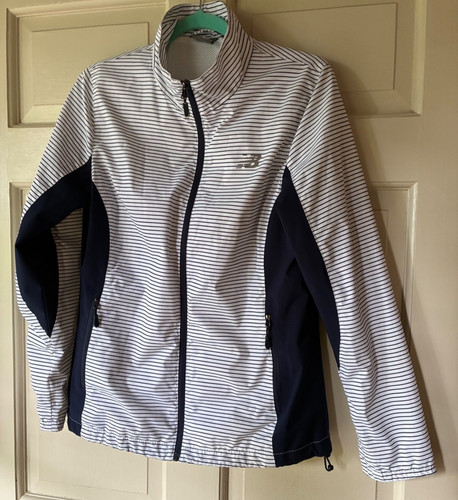 New balance women size - women's, m