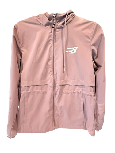 New balance women pink - balance, women's